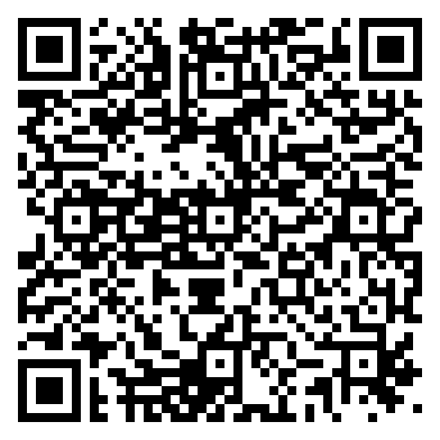 kod QR z danymi kontaktowymi 12044843700000