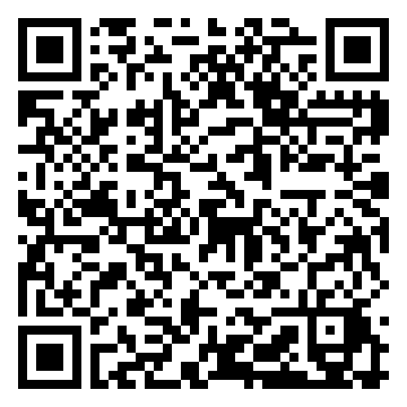 kod QR z danymi kontaktowymi 52899785200000
