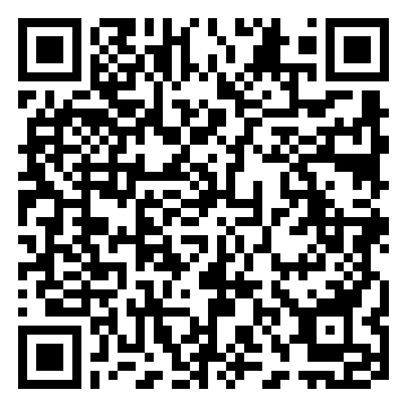 kod QR z danymi kontaktowymi 54021064700000
