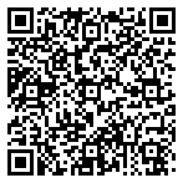kod QR z danymi kontaktowymi 10063955500000