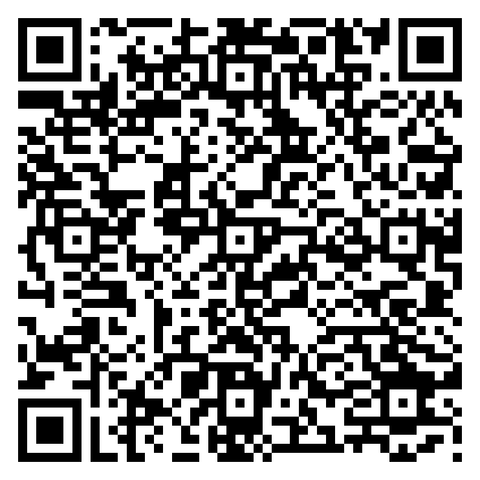 kod QR z danymi kontaktowymi 24344178200000