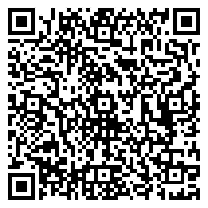 kod QR z danymi kontaktowymi 15019582300000