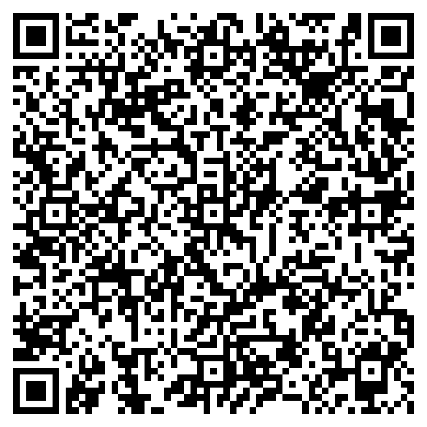 kod QR z danymi kontaktowymi 37028414300000