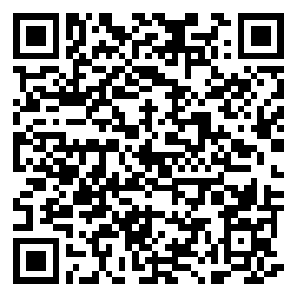 kod QR z danymi kontaktowymi 38681145200000