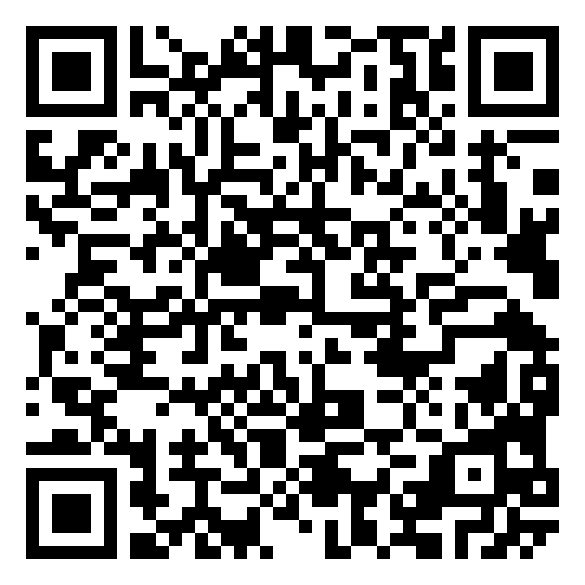 kod QR z danymi kontaktowymi 22048556000000