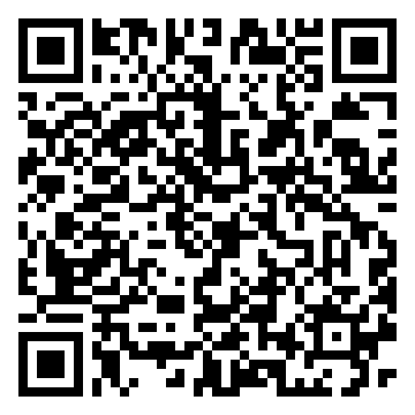 kod QR z danymi kontaktowymi 30232272100000