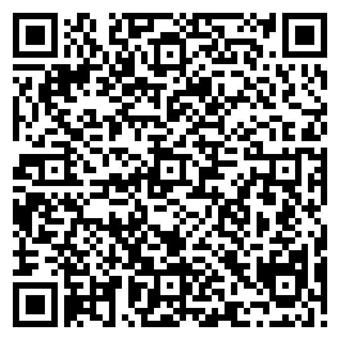 kod QR z danymi kontaktowymi 36273282000000