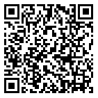 kod QR z danymi kontaktowymi 25093828000000