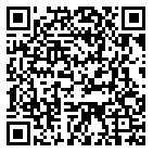 kod QR z danymi kontaktowymi 35129382300000