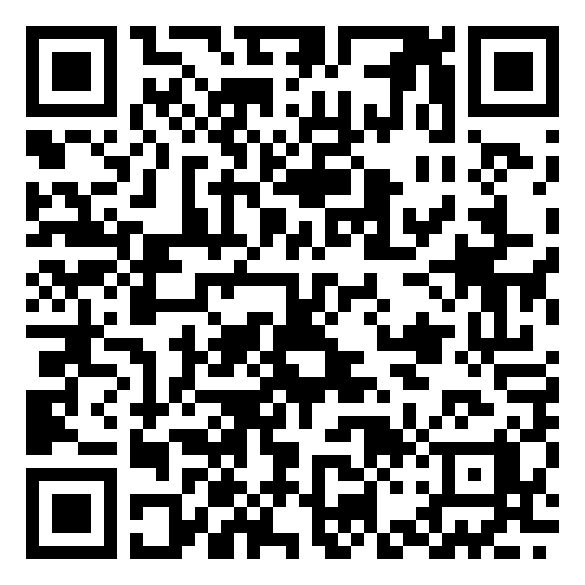 kod QR z danymi kontaktowymi 52463336600000