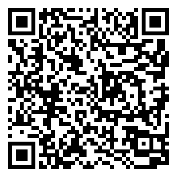 kod QR z danymi kontaktowymi 54011149000000