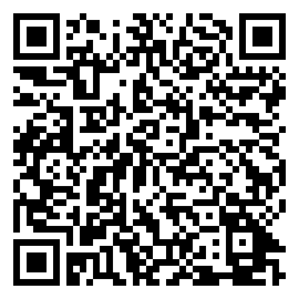 kod QR z danymi kontaktowymi 52286135300000