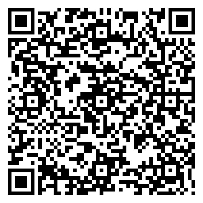 kod QR z danymi kontaktowymi 12284022800000