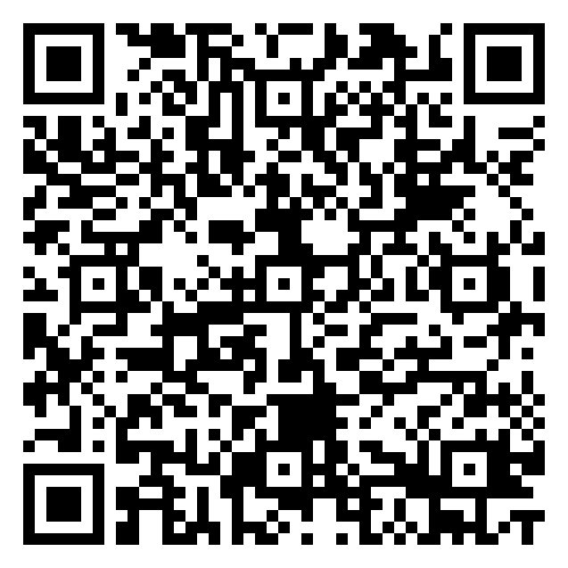 kod QR z danymi kontaktowymi 38011912300000