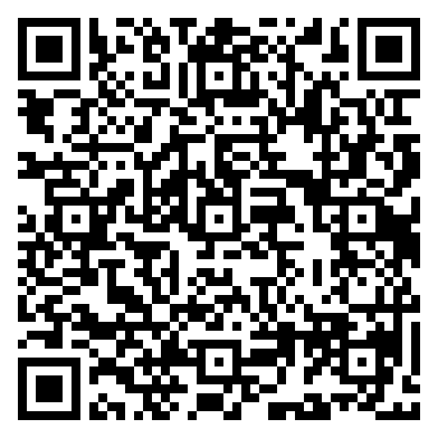 kod QR z danymi kontaktowymi 12146376900000