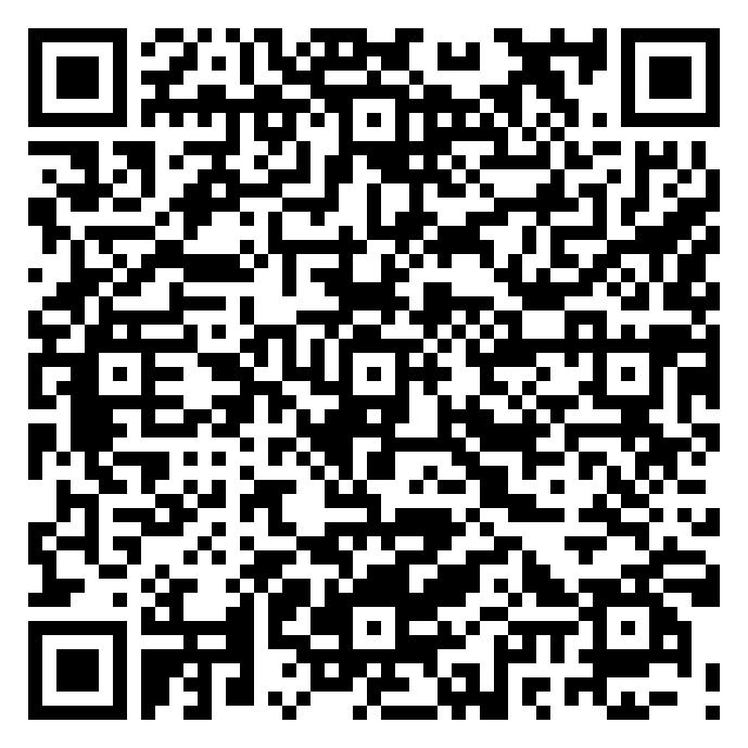kod QR z danymi kontaktowymi 14695972600000