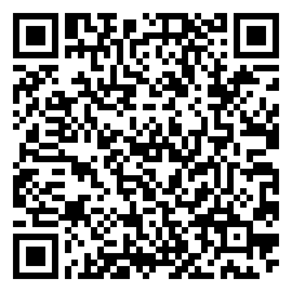 kod QR z danymi kontaktowymi 34056261900000