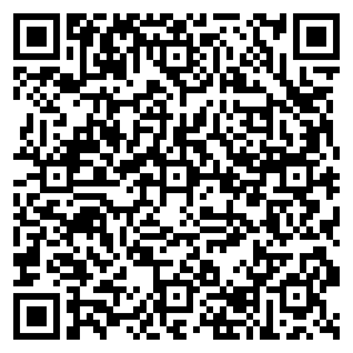 kod QR z danymi kontaktowymi 10105038500000