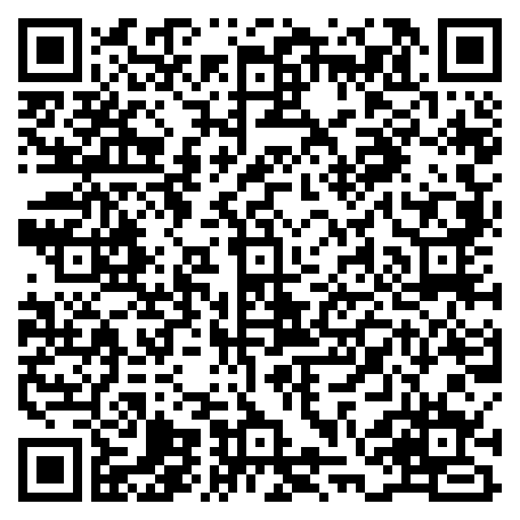 kod QR z danymi kontaktowymi 19043343800000