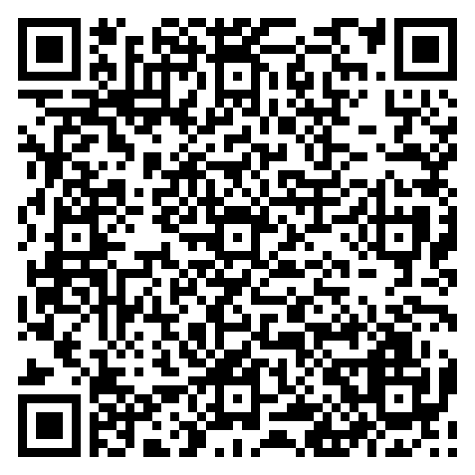 kod QR z danymi kontaktowymi 52380524000000