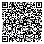 kod QR z danymi kontaktowymi 52623090000000