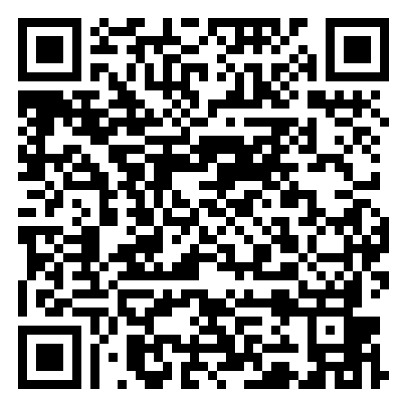kod QR z danymi kontaktowymi 52431268500000