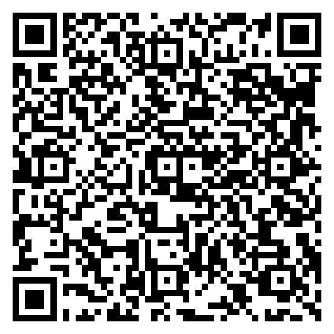 RAFAŁ MANIA ELEKTRO - TURBO SERWIS EDISON ELEKTRO kod QR z danymi kontaktowymi kod QR z danymi kontaktowymi 24113819200000
