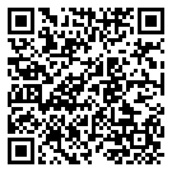kod QR z danymi kontaktowymi 52733319100000