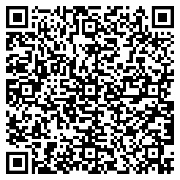 kod QR z danymi kontaktowymi 22125214700000