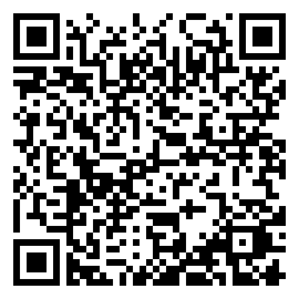 kod QR z danymi kontaktowymi 24150544300000