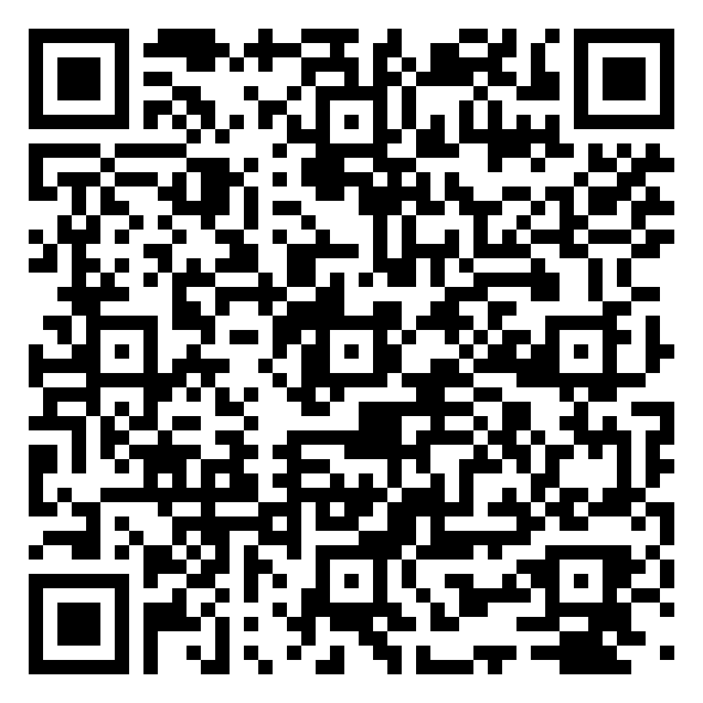 kod QR z danymi kontaktowymi 22190430200000