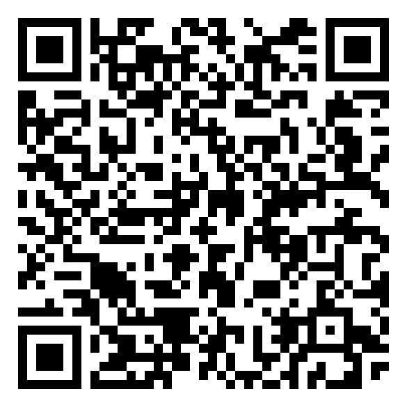 kod QR z danymi kontaktowymi 20041277100000
