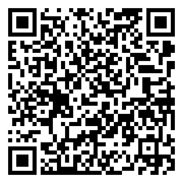 kod QR z danymi kontaktowymi 24153480600000