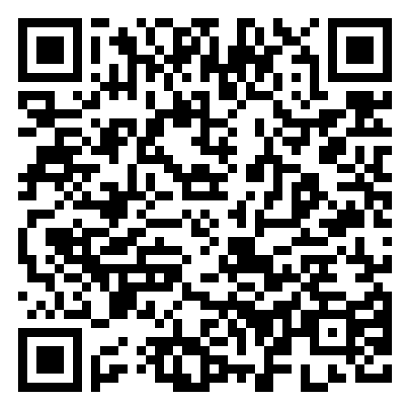 kod QR z danymi kontaktowymi 38642498500000