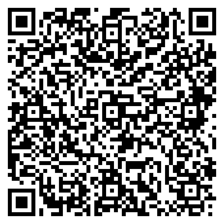 kod QR z danymi kontaktowymi 14113345300000