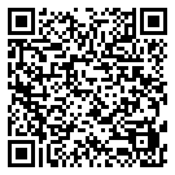 kod QR z danymi kontaktowymi 10054597200000
