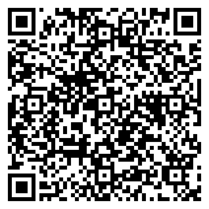 kod QR z danymi kontaktowymi 14040376100000