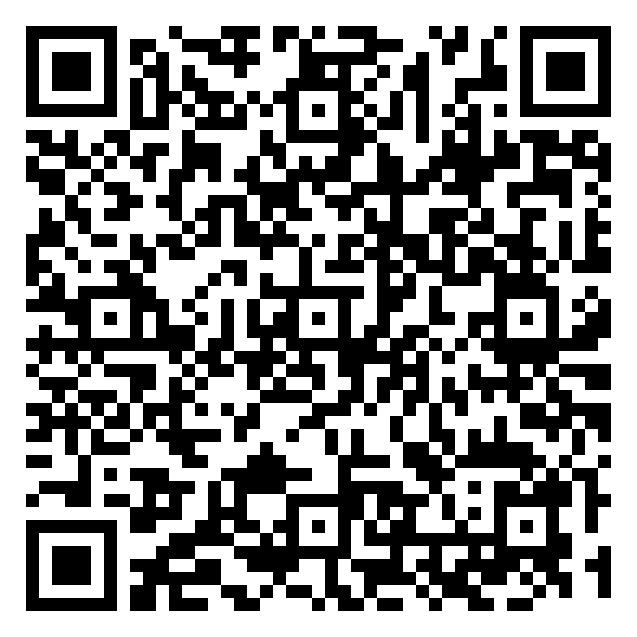 kod QR z danymi kontaktowymi 01133985600000