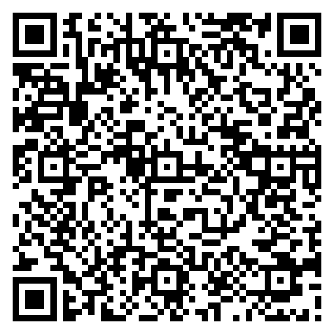 kod QR z danymi kontaktowymi 36241388800000