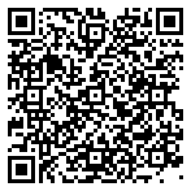 kod QR z danymi kontaktowymi 52438430200000
