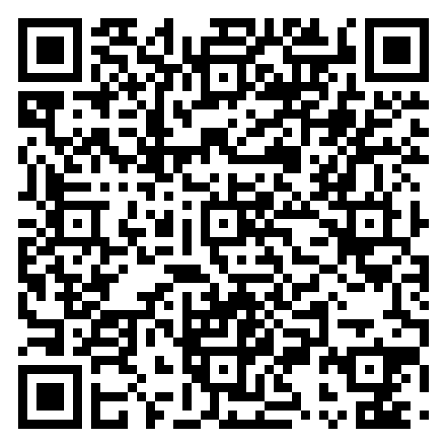 kod QR z danymi kontaktowymi 52017886000000