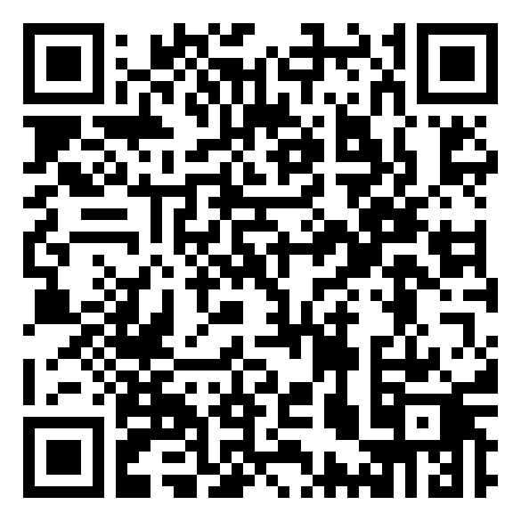kod QR z danymi kontaktowymi 34148664200000