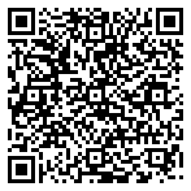 kod QR z danymi kontaktowymi 30166564300000