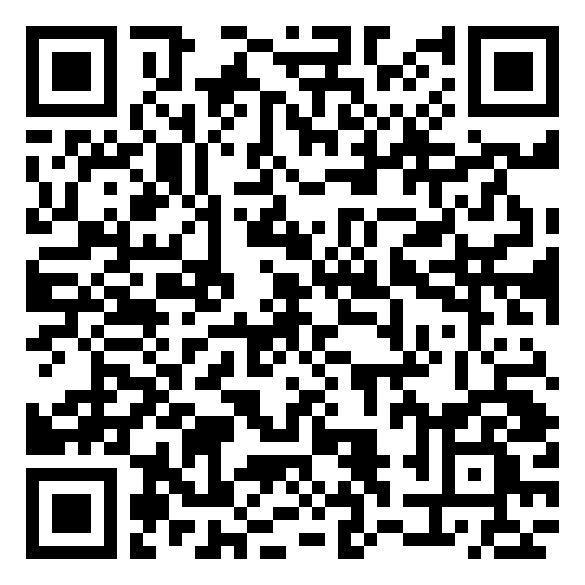 kod QR z danymi kontaktowymi 26018145400000