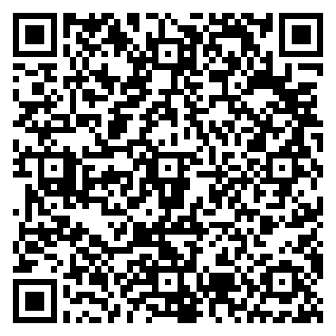 kod QR z danymi kontaktowymi 30250474100000