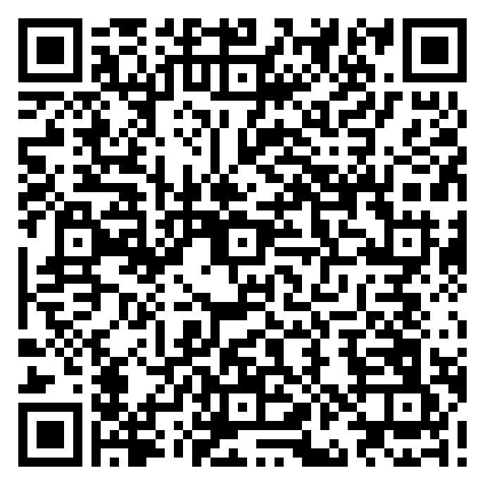 kod QR z danymi kontaktowymi 54340525100000