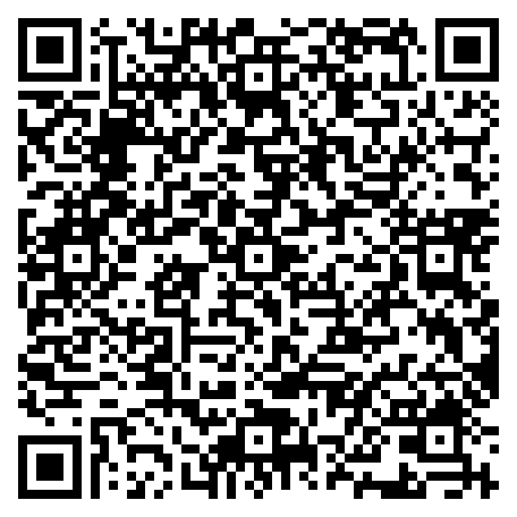 kod QR z danymi kontaktowymi 67294994000000