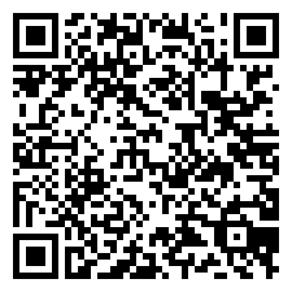 RAFAŁ MAREK IMEDIA NOW kod QR z danymi kontaktowymi kod QR z danymi kontaktowymi 12280089000000