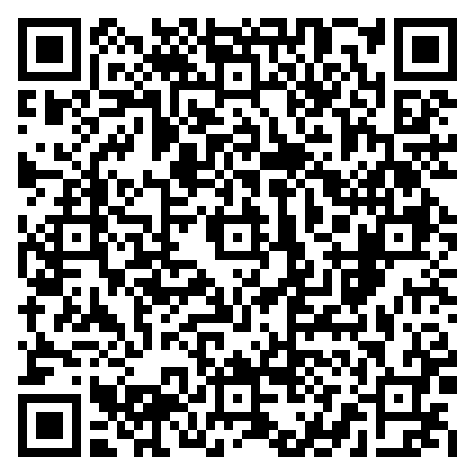 kod QR z danymi kontaktowymi 36874005100000