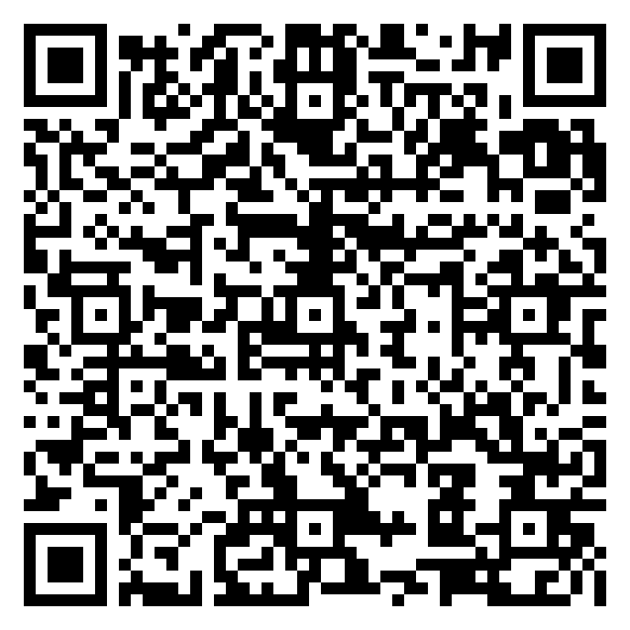 kod QR z danymi kontaktowymi 36753706900000